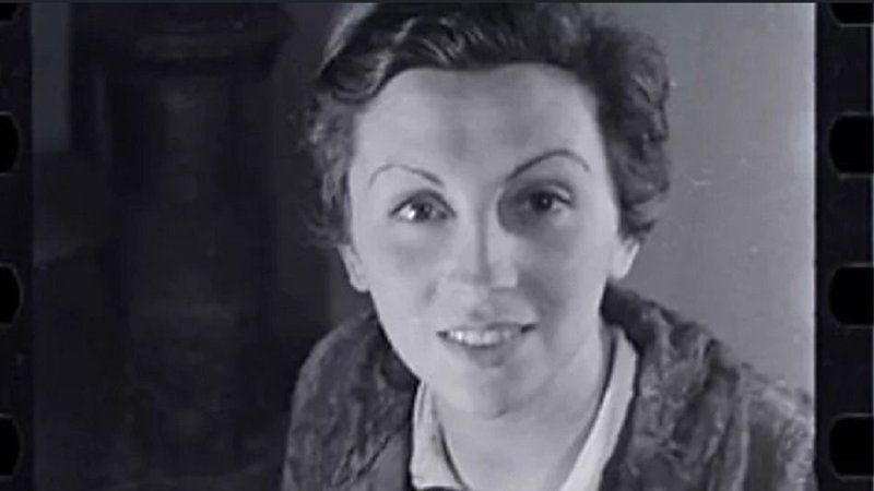 La historia de Gerda Taro, la mágica fotoperiodista que dio su vida por mostrar la guerra
