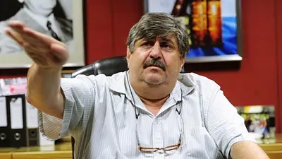 Un gremio de la CGT le dio la bienvenida a la CTA para la unidad Un gremio de la CGT le dio la bienvenida a la CTA para la unidad
