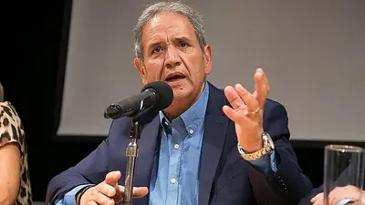 Paritarias 2019: La Bancaria acordó un aumento del 50% con clausula gatillo Paritarias 2019: La Bancaria acordó un aumento del 50% con clausula gatillo