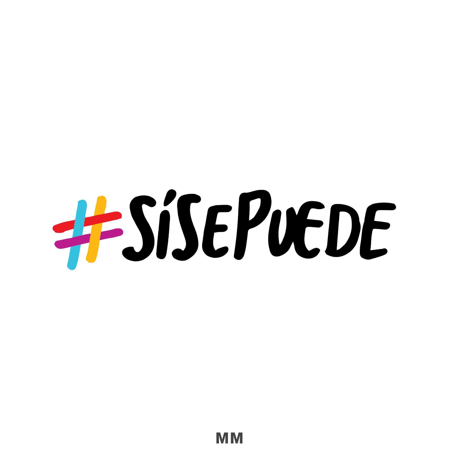 Noticias de Marcha del "Sí, se puede" - El Destape