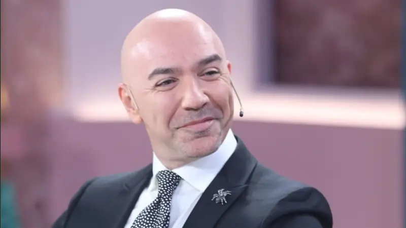 El arcaico comentario de un invitado en la mesa de Mirtha Legrand sobre las diferencias entre mujeres y hombres