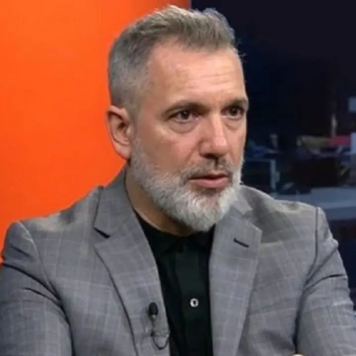 Pablo Duggan confirmó que se casa con su novia en 2020 | El Destape