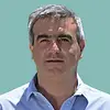Francisco "Paco" Durañona