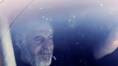 Tras la orden de Claudio Bonadio, Cristóbal López y Fabián De Sousa recuperaron la libertad Tras la orden de Claudio Bonadio, Cristóbal López y Fabián De Sousa recuperaron la libertad