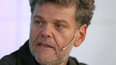 Elecciones 2019: Alfredo Casero protagonizó una violenta pelea en un bar por defender a Mauricio Macri Elecciones 2019: Alfredo Casero protagonizó una violenta pelea en un bar por defender a Mauricio Macri