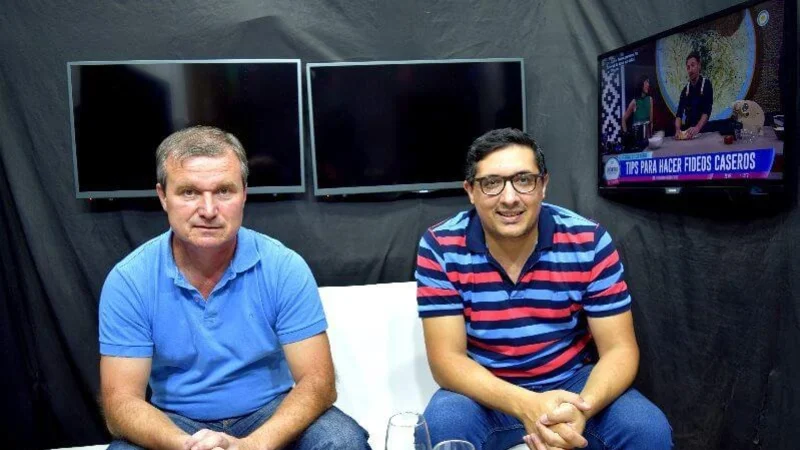 Fuerte denuncia contra un concejal de Cambiemos