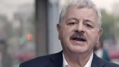 Tití Fernández contra quienes especulan con los precios: "Hay que meterlos presos" Tití Fernández contra quienes especulan con los precios: "Hay que meterlos presos"