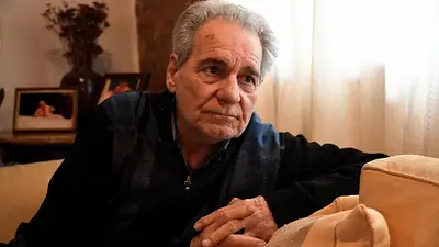 Crisis económica: Hugo Arana destrozó al Gobierno y contó cómo empeoró su vida con Macri Crisis económica: Hugo Arana destrozó al Gobierno y contó cómo empeoró su vida con Macri