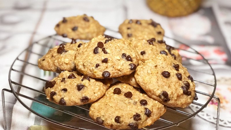 La ANMAT prohibió la venta de una marca de galletitas "chocochips"