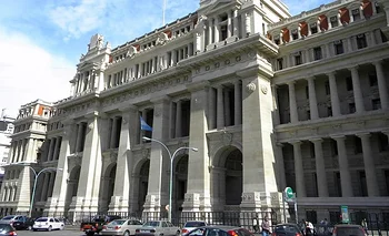 Cómo la Corte Suprema se convirtió en una amenaza existencial a la democracia | Justicia
