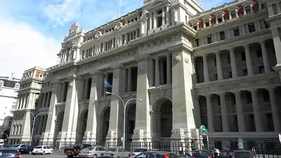 Corte Suprema de Justicia Corte Suprema de Justicia