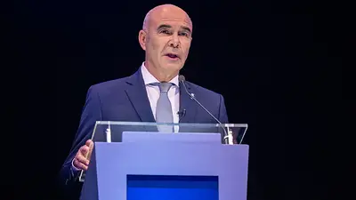 Debate 2019: "Reparten misoprostol como caramelos", la desconcertante frase de Gómez Centurión Debate 2019: "Reparten misoprostol como caramelos", la desconcertante frase de Gómez Centurión