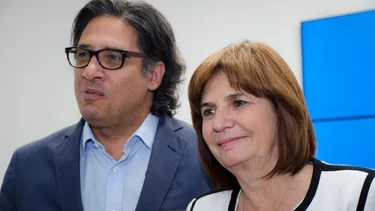 Cómo reaccionaron y qué harán los jueces ante la investigación por espionaje del Gobierno