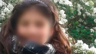 Apareció con vida Abril, la joven que había desaparecido hace seis días Apareció con vida Abril, la joven que había desaparecido hace seis días