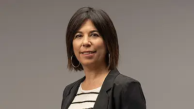 Murió Marcelo Zlotogwiazda: El emotivo recuerdo de María O'Donnell Murió Marcelo Zlotogwiazda: El emotivo recuerdo de María O'Donnell