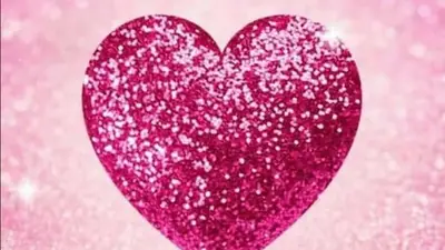 Qué significa el corazón rosa en WhatsApp Qué significa el corazón rosa en WhatsApp
