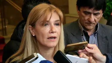 En La Matanza se inició el operativo retorno de los evacuados y ya volvieron 1200 vecinos