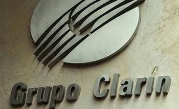 El Gobierno objetó la fusión Telecom-Telefónica y crece la tensión entre Milei y Clarín | Telecomunicaciones
