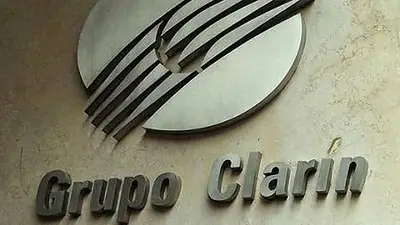 El ENACOM da por terminada la "guerra" con Clarín El ENACOM da por terminada la "guerra" con Clarín