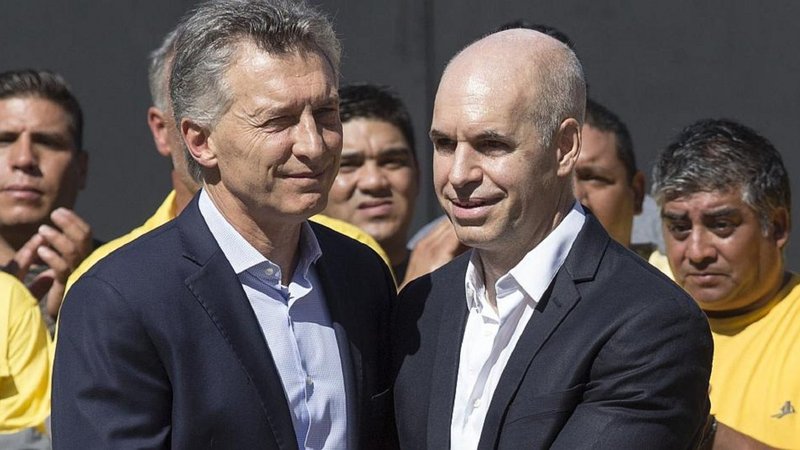 Cuando los intereses privados comprometen el interés público