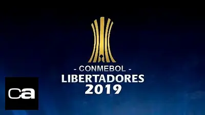 El gobierno de Chile confirmó que la final de la Copa Libertadores se jugará en Santiago El gobierno de Chile confirmó que la final de la Copa Libertadores se jugará en Santiago