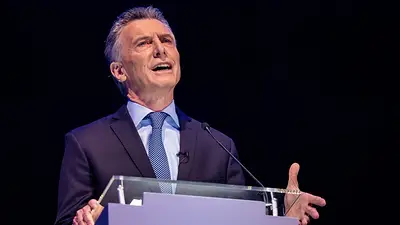 Elecciones 2019: El Gobierno se ve perdedor y comenzó a agitar el fraude Elecciones 2019: El Gobierno se ve perdedor y comenzó a agitar el fraude