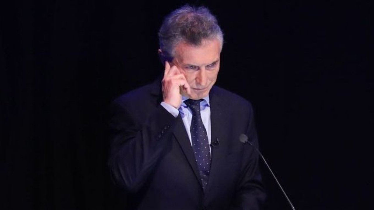 Espionaje: para el abogado de Hugo y Pablo Moyano, Mauricio Macri debería "estar procesado"
