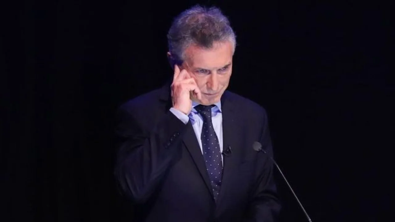 Espionaje: para el abogado de Hugo y Pablo Moyano, Mauricio Macri debería "estar procesado"