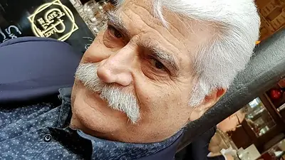 Jorge Asís, contra Evo Morales: "Buscaba a gritos un golpe de Estado" Jorge Asís, contra Evo Morales: "Buscaba a gritos un golpe de Estado"