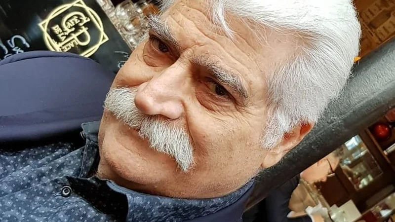 Jorge Asís, contra Evo Morales: "Buscaba a gritos un golpe de Estado"