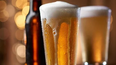 Cervezas, galletitas y aceite de oliva: Estas son las prohibiciones de la ANMAT