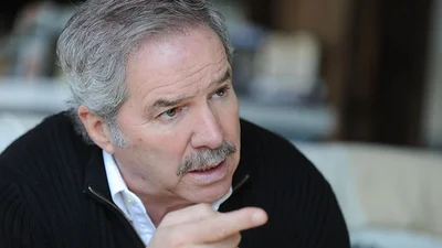 Felipe Solá dijo que Macri "no es la dictadura" sino que es "la pobreza, la deuda, la fuga de capitales y el industricidio" Felipe Solá dijo que Macri "no es la dictadura" sino que es "la pobreza, la deuda, la fuga de capitales y el industricidio"