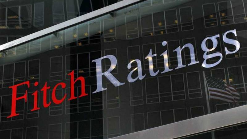 Deuda: una calificadora de riesgo internacional disparó contra el Gobierno y lo contradijo