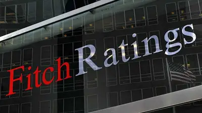 Deuda: una calificadora de riesgo internacional disparó contra el Gobierno y lo contradijo Deuda: una calificadora de riesgo internacional disparó contra el Gobierno y lo contradijo