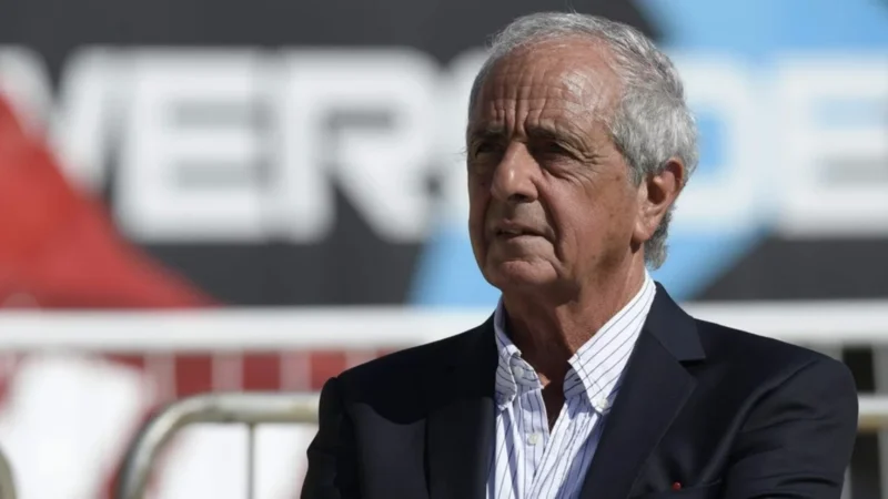Después de clasificar a la final de la Copa Libertadores, River aumenta el valor de las cuotas sociales