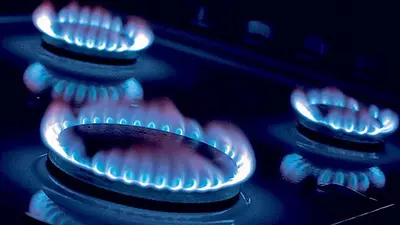 Gas de red, tarifa de gas, subsidios a las tarifas de gas Gas de red, tarifa de gas, subsidios a las tarifas de gas