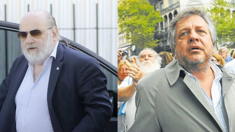 Una a una, las irregularidades de la causa Cuadernos que marcó Di Lello y los alcances de su dictamen