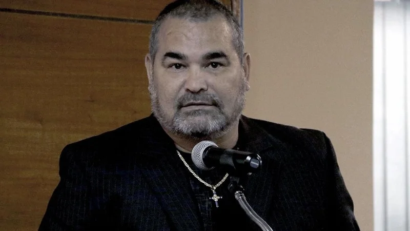 José Luis Chilavert, fútbol, Vélez, Alejandro Domínguez, Conmebol, deportes, Justicia