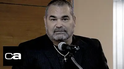 José Luis Chilavert, fútbol, Vélez, Alejandro Domínguez, Conmebol, deportes, Justicia José Luis Chilavert, fútbol, Vélez, Alejandro Domínguez, Conmebol, deportes, Justicia