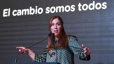 Elecciones 2021: reaparece Vidal con su libro y recalienta la interna