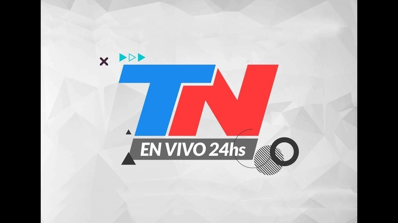 El mal momento de TN antes de la asunción de Alberto Fernández: "¡Sean objetivos, por favor!"