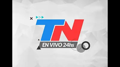 Tras violar la veda , en TN tuvieron que salir a aclarar la situación Tras violar la veda , en TN tuvieron que salir a aclarar la situación