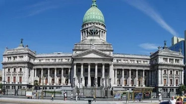 Cómo será el Congreso que viene para Alberto Fernández 