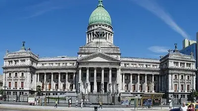 Cómo será el Congreso que viene para Alberto Fernández Cómo será el Congreso que viene para Alberto Fernández