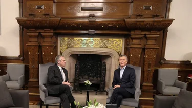 "Pesada herencia": éstos son los problemas que dejará Macri