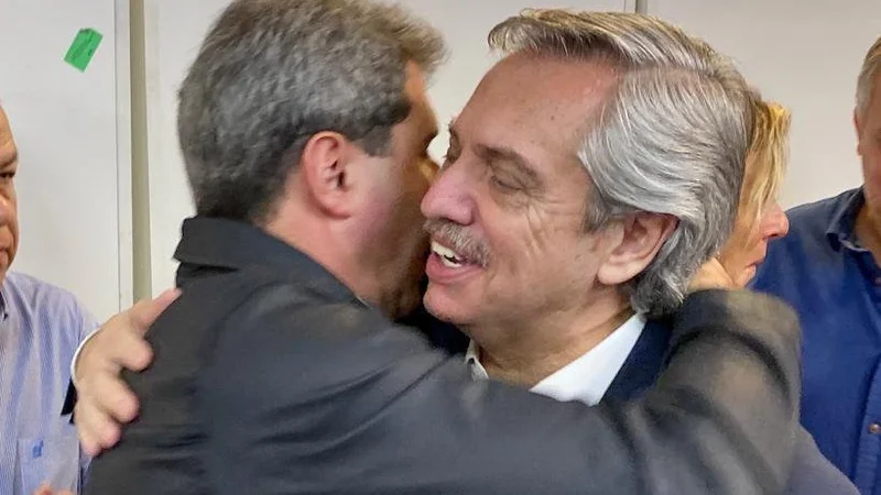 Elecciones 2019: contundente triunfo del peronismo en San Juan