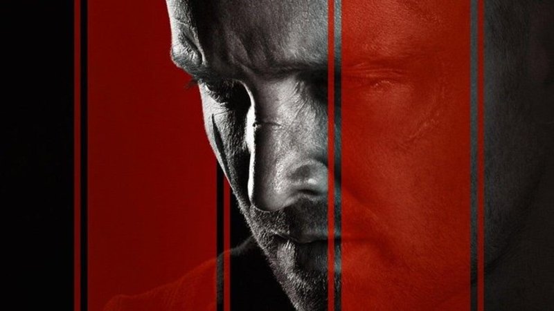 Crítica: El Camino, una película de Breaking Bad
