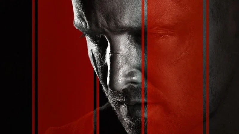 Crítica: El Camino, una película de Breaking Bad