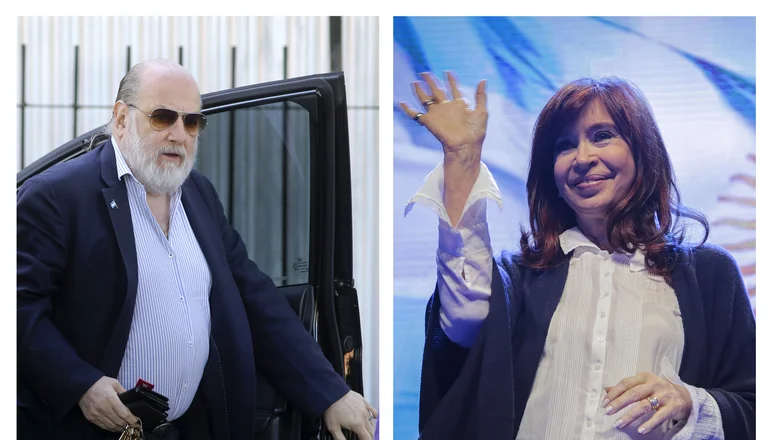 Paso a paso, cómo se instrumentó el Lawfare en la Argentina durante el macrismo