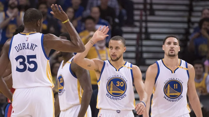 Kevin Durant dijo que quiere terminar su carrera en Barcelona y ya le prepararon la camiseta